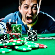 Официальный сайт Pelican Casino