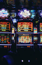 Вход на зеркало Casino JVSpin